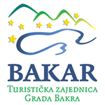 360-virtualna-šetnja-TZ-Grada-Bakra